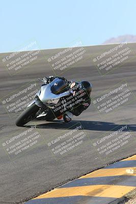 media/Nov-12-2023-SoCal Trackdays (Sun) [[5d1fba4e7d]]/Bowl (930am)/